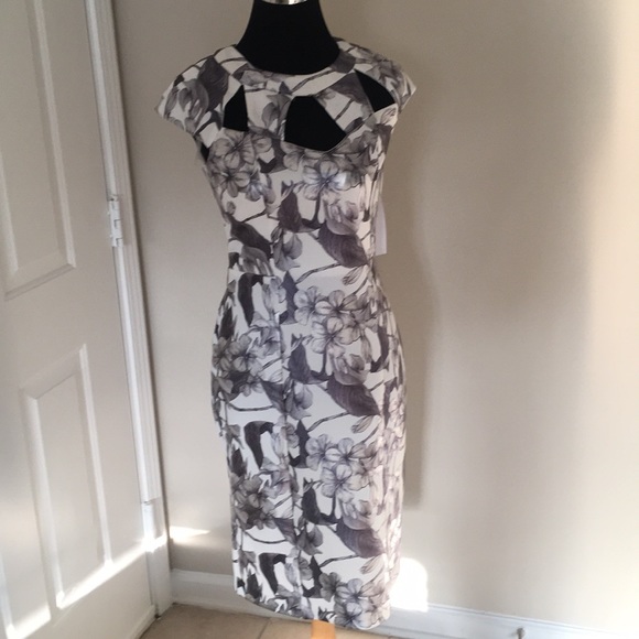 Women’s Dress - Size 12 - Picture 3 of 3